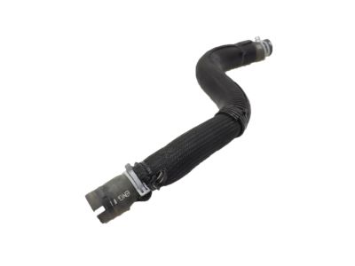 Mopar 5058398AI Hose-Radiator Outlet
