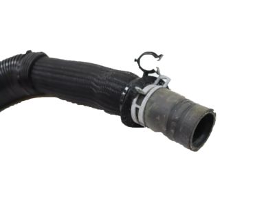 Mopar 5058398AI Hose-Radiator Outlet