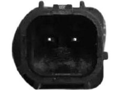 Mopar 68057090AC Switch-Brake Fluid Level