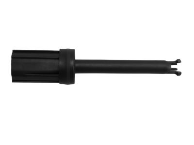 Mopar 68057090AC Switch-Brake Fluid Level