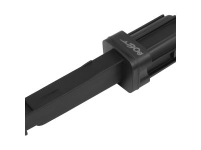 Mopar 68057090AC Switch-Brake Fluid Level