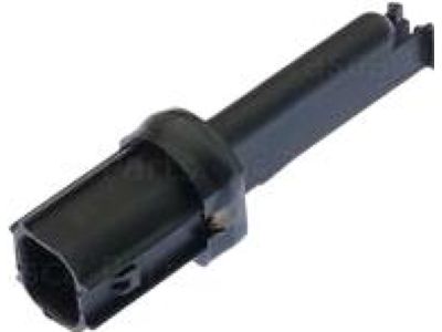 Mopar 68057090AC Switch-Brake Fluid Level