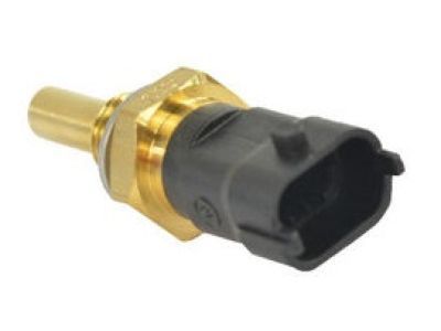 Mopar 68142898AA Sensor-Oil Temperature