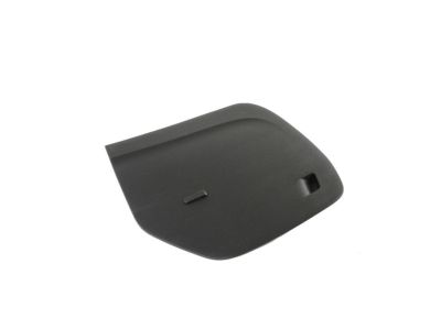 Mopar 5RK06DX9AE Panel-Cargo Door