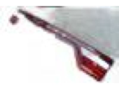Mopar 68156575AG Lamp-LIFTGATE