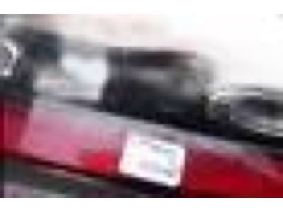 Mopar 68156575AG Lamp-LIFTGATE