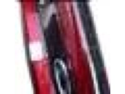Mopar 68156575AG Lamp-LIFTGATE