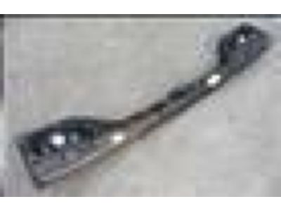 Mopar 68156575AG Lamp-LIFTGATE