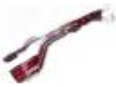 Mopar 68156575AG Lamp-LIFTGATE