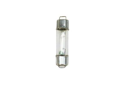 Mopar L0021202 Bulb