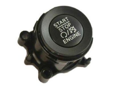 Mopar 5ZR57LXHAB Ignition