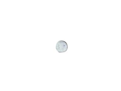 Mopar 68325126AA Stud Hub