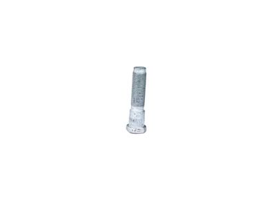 Mopar 68325126AA Stud Hub