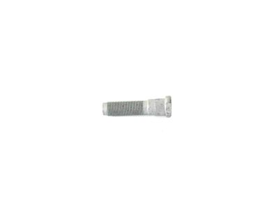 Mopar 68325126AA Stud Hub
