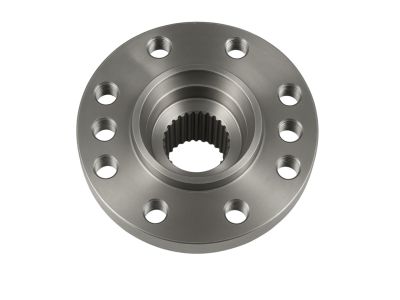 Mopar 68004070AB Flange-Pinion