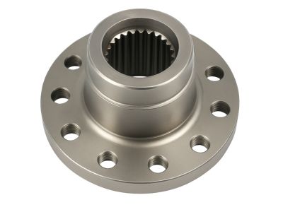 Mopar 68004070AB Flange-Pinion