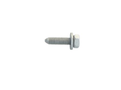 Mopar 6512408AA Screw-HEXAGON Head