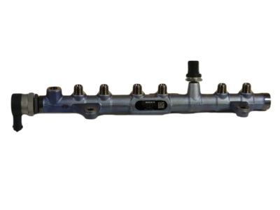 Mopar 68447760AA Rail-Fuel