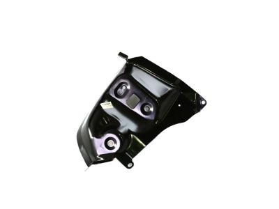 Mopar 68265434AD Panel-TAILLAMP Mounting