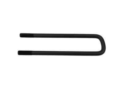 Mopar 4877126AA Bolt