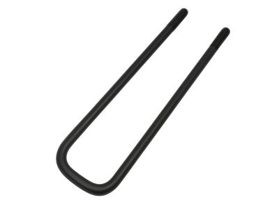 Mopar 4877126AA Bolt