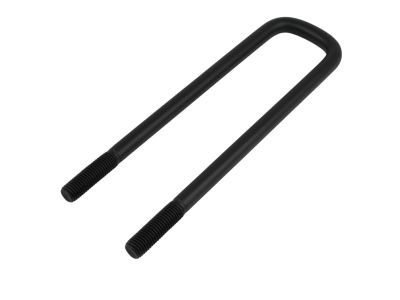 Mopar 4877126AA Bolt