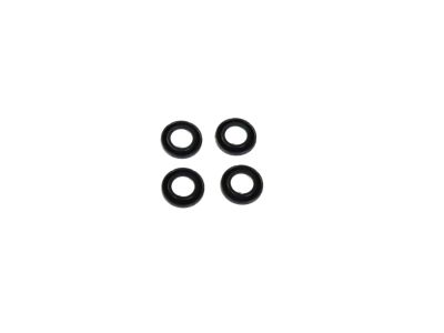 Mopar 68367053AA Boot-Disc Brake