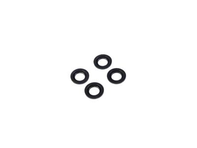 Mopar 68367053AA Boot-Disc Brake