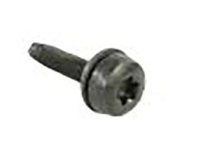 Mopar 6503692 Screw