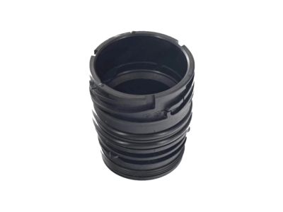 Mopar 52854755AA Sleeve-Valve Body