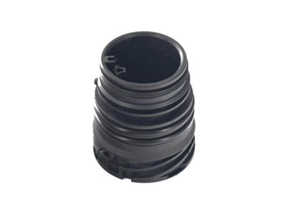Mopar 52854755AA Sleeve-Valve Body