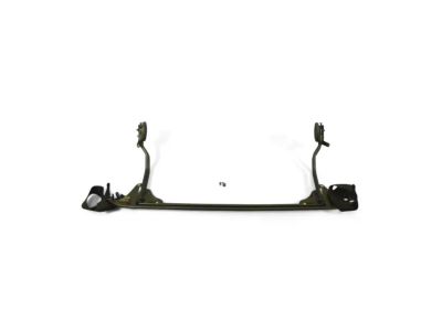 Mopar 68196236AA Bow-Folding Top