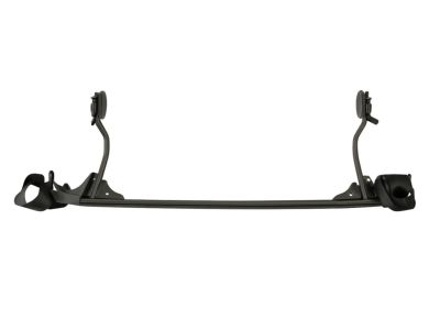 Mopar 68196236AA Bow-Folding Top