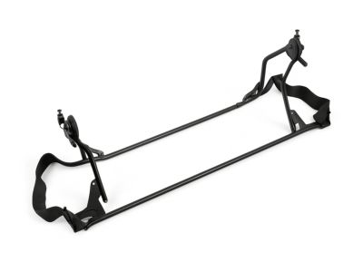 Mopar 68196236AA Bow-Folding Top