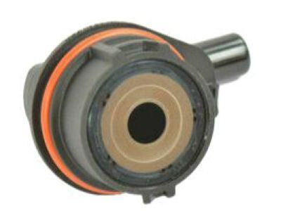 Mopar 68210345AC Valve-PCV