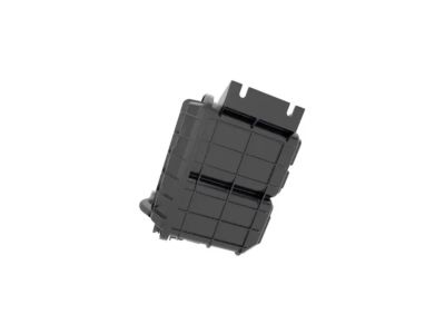 Mopar 68152022AH VAPOR