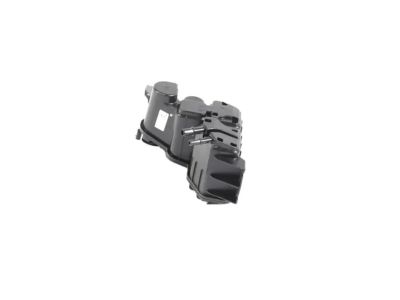 Mopar 68152022AH VAPOR