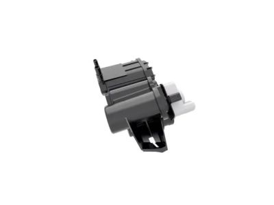 Mopar 68152022AH VAPOR