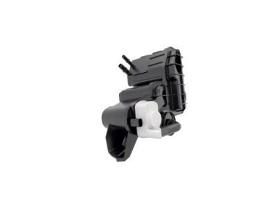 Mopar 68152022AH VAPOR