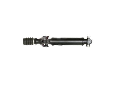 Mopar 52098784AD Shaft-Drive