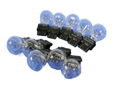 Mopar L003157K Bulb