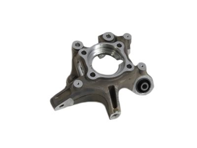Mopar 68401945AG REAR