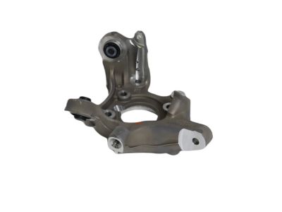 Mopar 68401945AG REAR