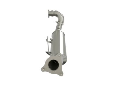 Mopar 68329868AA Filter-Diesel Particulate