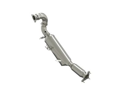 Mopar 68329868AA Filter-Diesel Particulate