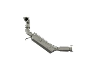 Mopar 68329868AA Filter-Diesel Particulate