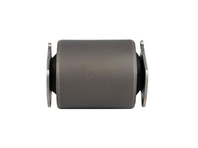 Mopar 68239502AA BUSHING-Spring