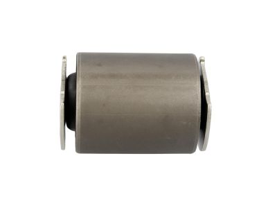 Mopar 68239502AA BUSHING-Spring