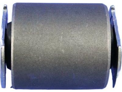 Mopar 68239502AA BUSHING-Spring