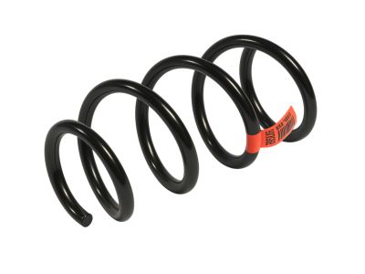 Mopar 5168667AB Front Coil Spring